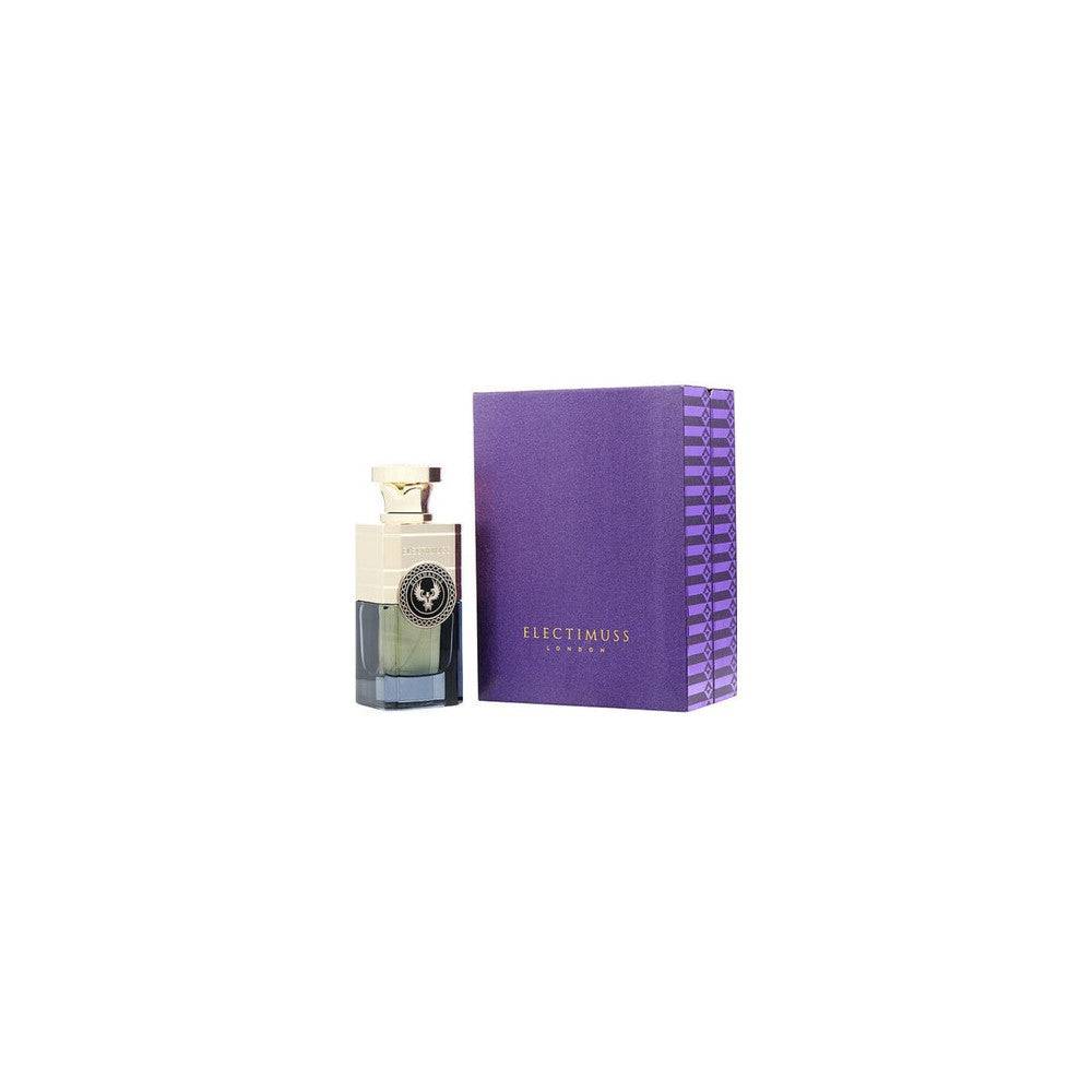 Electimuss Summanus Pure Parfym - 100 Ml