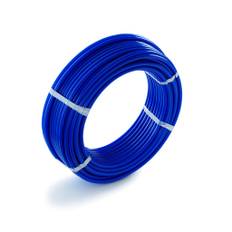 Nordic pex rör til golvvärme, 240 m, 16 mm