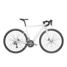 SCOTT Contessa Speedster 15