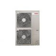 Bosch Compress 3000 AWS ODU split 15, luft/vand varmepumpe.
