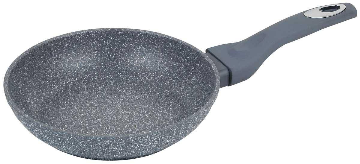 GRANITE FRYING PAN 20cm KLAUSBERG KB-7307
