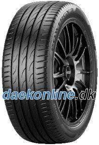 Pirelli Powergy 2 ( 215/55 R18 99V XL )