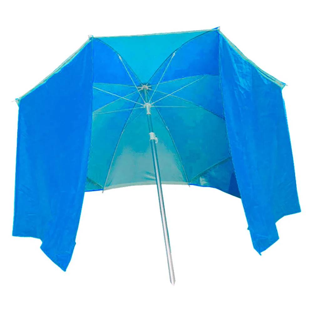 Marbueno Summer 10112a 180 Cm Strandparasol