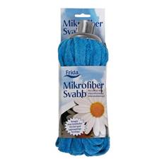 FRIDA Microfiber Svabb refill