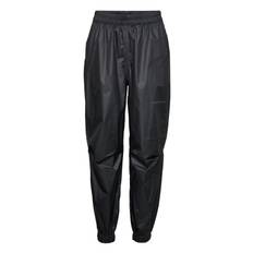 Röhnisch Cliff Rain Pants Svart