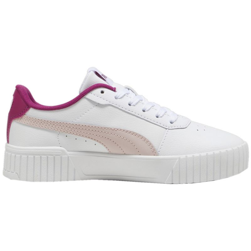 Puma Carina 2.0 Jr 386185 19 Shoes - 39 (39)