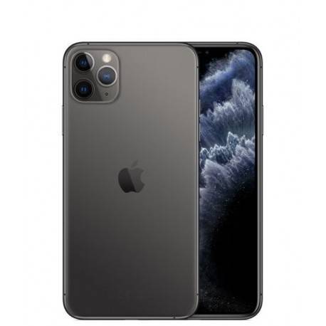 Apple iPhone 11 Pro Max 64GB Refurbished Grade B