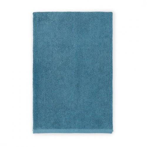 Norwex Norwex Bath Towel Teal