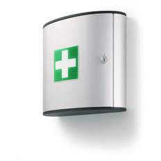 Första hjälpen skåp FIRST AID BOX Medium (tom)