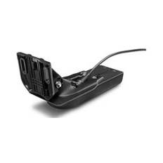 Garmin 12-pin GT54UHD-TM transducer hækmontering