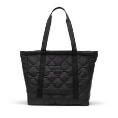 Herschel Heritage™ Tote | Quilted Capsule - 24.5L