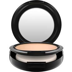 MAC Studio Fix Powder Plus Foundation C3.5