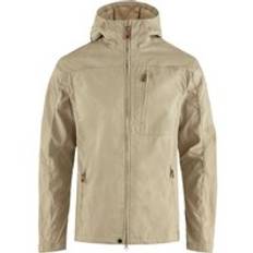 Fjällräven Sten Jacket - Vindjacka - Herr Fossil M
