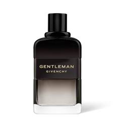 Gentleman Boisée Eau de Parfum 200 ml Uomo