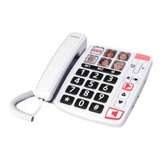 Swissvoice 1110 Xtra