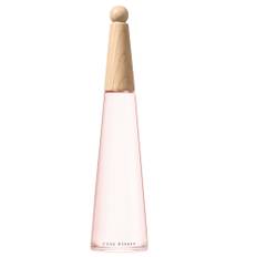 L'Eau d'Issey Eau&Pivoine Eau de Toilette Intense 50 ml