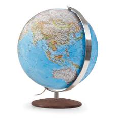 Jordglob National Geographic 37cm Classic