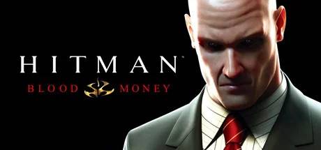 Hitman: Blood Money Steam Key GLOBAL (PC / Steam Key)