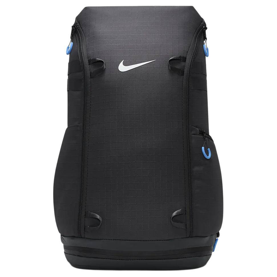 Nike Elite Easyon 31L Ryggsäck Antracit/University Blue/Vit Casual HF7048-060