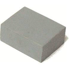 Dasco Suede and Nubuck Cleaning Block - One / 1