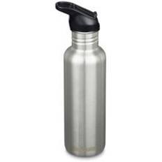 Klean Kanteen Classic 800ml 800 ml Brushed stainless