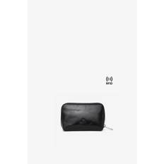 Salerno purse Abelone Black