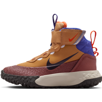 Nike Terrascout - Brun - 31