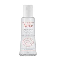 Avene Micellar Water 100ml