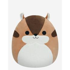 Squishmallow egern 30 cm