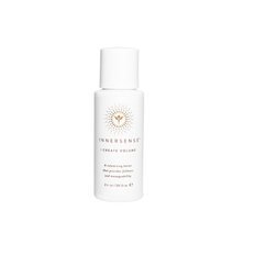 Innersense I Create Volume 59 ml