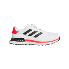 Adidas S2G Spikeless BOA 42 FTWWHT/CBLAC