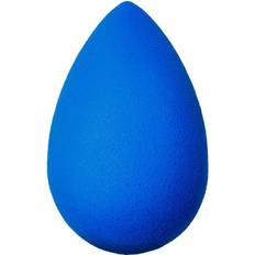 Beautyblender Finland