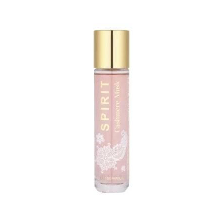 SPIRIT of Cashmere Musk EdP 30 ml