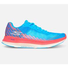 Skechers, GO RUN Razor Excess, 36,5, Dam - 172004BLCL (36,5)