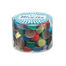 Ischoklad 300 gram