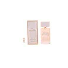 Givenchy Dahlia Divin Eau de Parfum