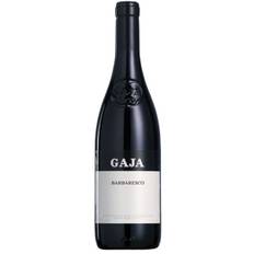 2017 Angelo GAJA Barbaresco-Piemonte