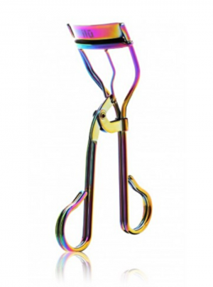 Ilu Eyelash Curler