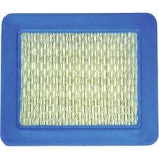 Luftfilter Briggs & Stratton