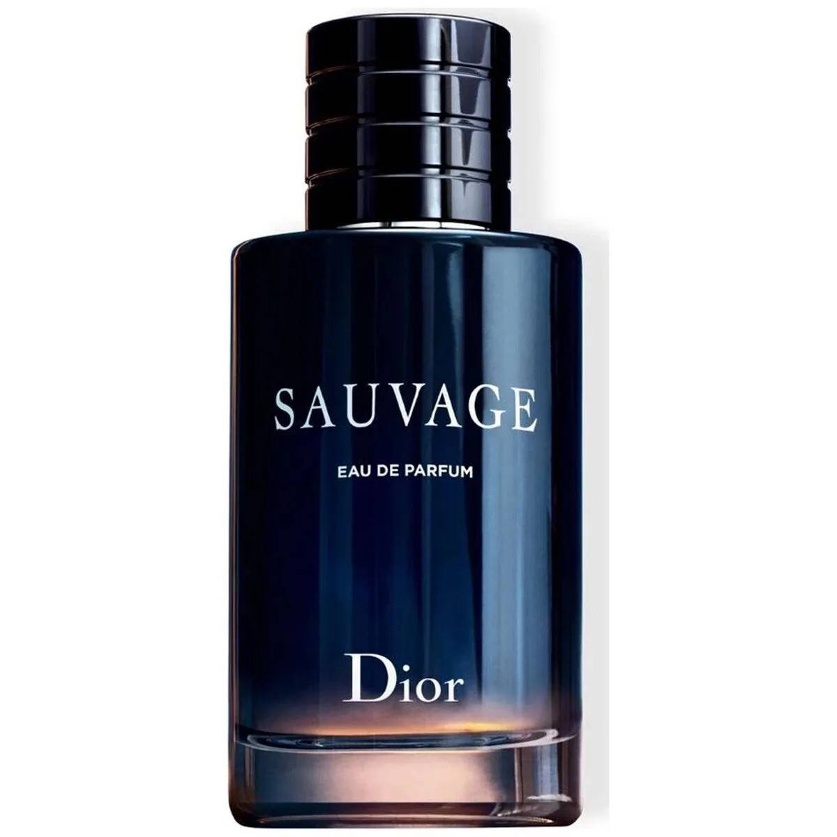 Sauvage edp 100ml (Outlet / Demo)