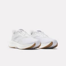 Floatride Energy 5 skor - Ftwwht/Rbbwhi/Rbkle3