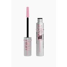 Maybelline New York - Lash Sensational Sky High Mascara - Space Diamond