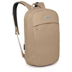 Osprey Arcane Large Day 21 Daypack størrelse 21 l farve beige
