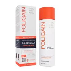 Foligain Conditioner 2% Trioxidil Men