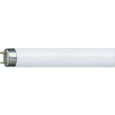 "Osram Lysstofrør L 58/640/33 kold hvid, ø26x1500mm "