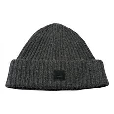 Acne Studios Wool beanie