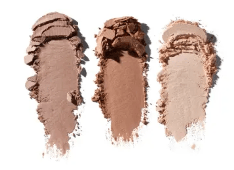 Catrice Contouring palett 3 Steps To Contour 010 Allrounder, 7,5 g