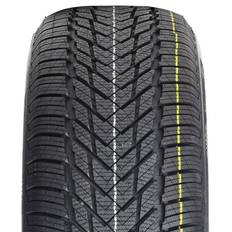 PowerTrac SnowTour Pro XL BSW 3PMSF 205/60R16 96H