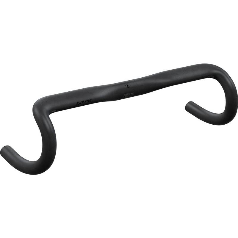 Racerstyre SYNCROS HB-R100-CF