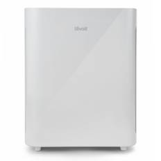 Vital 100 Air Purifier - Vital 100 Plus (Original unit + extra filter)
